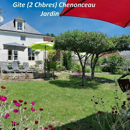 Gites Les Petits Chateaux Bourre Exterior photo
