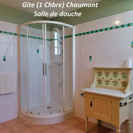 Gites Les Petits Chateaux Bourre Exterior photo