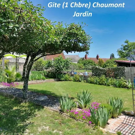 Gites Les Petits Chateaux Bourre Exterior photo