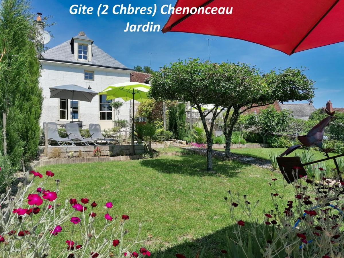 Les Petits Châteaux Hébergement de vacances
