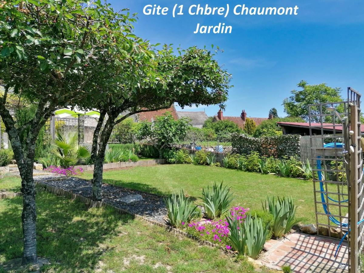 Les Petits Chateaux Casa vacanze