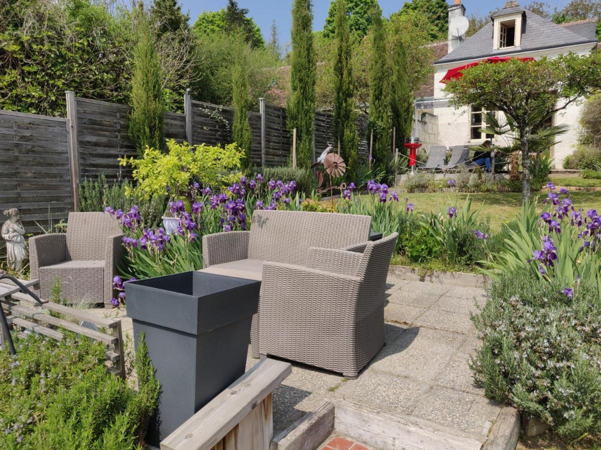 Hébergement de vacances Les Petits Châteaux *